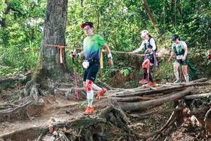 BIB: 
                            <button type="button" onclick="openModal(27717004)" class="btn btn-primary btn-sm float-right btn-popup" data-toggle="modal" data-target=".modal-high-quality">
                        <i class="fas fa-shopping-cart"></i> Add to Cart
                    </button>
                                            <button type="button" onclick="isThisMe(27717004, true)" class="btn btn-success btn-sm float-right btn-popup btn-isme hidden" data-toggle="tooltip" data-placement="bottom" title="นี่คือรูปของคุณใช่ไหม คลิกที่นี่เพื่อเอาเข้าอัลบั้ม">
                        <i class="fas fa-plus"></i> Add to album
                    </button>
                    <button type="button" onclick="isThisMe(27717004, false)" class="btn btn-warning btn-sm float-right btn-popup btn-isnotme hidden">
                        <i class="fas fa-ban"></i> Remove from album
                    </button>